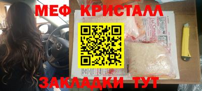 не бодяженный Донской