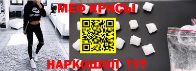 не бодяженный Донской