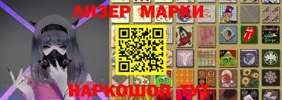 не бодяженный Донской