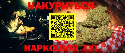 не бодяженный Донской