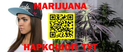 не бодяженный Донской