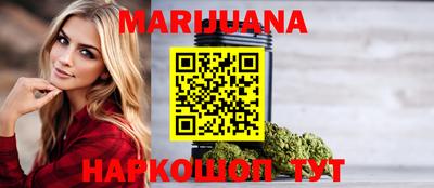 не бодяженный Донской