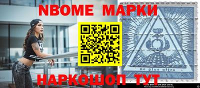 не бодяженный Донской