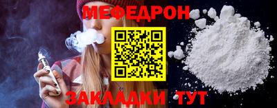 не бодяженный Донской