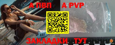 не бодяженный Донской