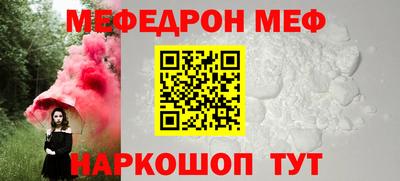 не бодяженный Донской